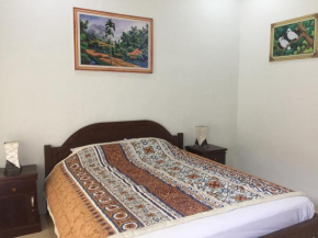 Sayan Ubud Guest House